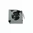 Cooler universal OEM CPU COOLING FAN FOR ACER NITRO AN515-43 AN515-54 AN517-51 CPU & GPU ORIGINAL