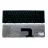 Tastatura laptop DELL Inspiron 5721 3721 3737 5737
