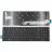 Клавиатура для ноутбука DELL Inspiron15 5570 5575 7577 7587 7568 7566 7567 5567 15 7000 15-5565 5568 5765 5767 7778
