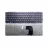 Клавиатура для ноутбука OEM HP Pavilion G7-2000, G7-2100, G7-2200, G7-2300