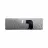 Клавиатура для ноутбука OEM HP Pavilion G7-2000, G7-2100, G7-2200, G7-2300