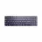 Клавиатура для ноутбука OEM HP Pavilion G7-2000, G7-2100, G7-2200, G7-2300