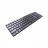 Клавиатура для ноутбука OEM HP Pavilion G7-2000, G7-2100, G7-2200, G7-2300