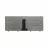 Tastatura laptop OEM HP Compaq 540, 550, 6520S, 6720S