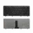 Tastatura laptop OEM HP Compaq 540, 550, 6520S, 6720S