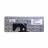 Tastatura laptop OEM HP Mini 110-3000, Compaq CQ10-400, 110-3600sr