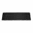 Клавиатура для ноутбука OEM HP Pavilion dv6-7000, dv6-7100, dv6-7200, dv6-7300