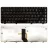 Клавиатура для ноутбука OEM HP Pavilion dv3-2000, dv3-2110er, dv3-2220er, dv3-2230er, dv3-2310er