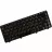 Клавиатура для ноутбука OEM HP Pavilion dv3-2000, dv3-2110er, dv3-2220er, dv3-2230er, dv3-2310er