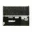 Клавиатура для ноутбука OEM HP Probook 4520S 4525S