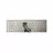 Клавиатура для ноутбука OEM HP 15-DA 15-DB 15-DR 15-DX 17-BY 17-CA 250 255 256 G7 250 255 G8