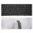 Клавиатура для ноутбука OEM Lenovo G560, G565