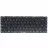 Клавиатура для ноутбука OEM Lenovo Ideapad 100S 100S-14IBR