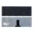 Клавиатура для ноутбука OEM Lenovo IdeaPad B5400, M5400