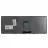 Клавиатура для ноутбука OEM Lenovo IdeaPad U510, Z710