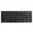 Клавиатура для ноутбука OEM Lenovo IdeaPad U510, Z710