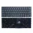 Клавиатура для ноутбука OEM Lenovo 3-14ADA05 3-14ARE05 3-14IGL05 -14ADA05 3-14ADA6 3-14ARE05 3-14ITL6 3-14IGL05 3-14IML05 3-14ITL05 3-14IBR
