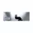Клавиатура для ноутбука OEM MSI MegaBook CR640, CX640, A6400, CR643, CX640DX, MS-16Y1, Expert Line ELN02156, ELN03156, ELN05156, Gigabyte Q2532, Q2532C, Q2532M, Q2532N, Medion Akoya E6217, E7220, E7200, H36X, H36YB, MD97409, MD97442, MD97443, MD97483, MD97519, MD97521, MD97639,