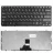 Tastatura laptop OEM Sony Vaio E14, SVE14