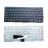 Клавиатура для ноутбука SONY Vaio VPC-SB, VPC-SD