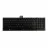 Клавиатура для ноутбука TOSHIBA Satellite C50-A C50D-A C70-A C70-A C70D-A