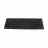 Клавиатура для ноутбука TOSHIBA Satellite C50-B C50T-B C50D-B C50A-B C55-B C55D-B C55T-B