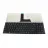 Клавиатура для ноутбука TOSHIBA Satellite C50-B C50T-B C50D-B C50A-B C55-B C55D-B C55T-B