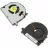 Cooler laptop LENOVO Lenovo IdeaPad B50 B40