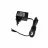 Блок питания для ноутбука OEM Asus 19V-3.42A (65W) Round DC Jack 4.0*1.35mm С ВИЛКОЙ!