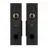 Boxa F&D AUDIO SYSTEM T-35X