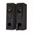 Boxa F&D AUDIO SYSTEM T-35X