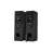 Boxa F&D AUDIO SYSTEM T-35X