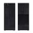 Boxa F&D AUDIO SYSTEM T-35X