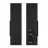 Boxa F&D AUDIO SYSTEM T-35X