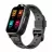 Smartwatch WONLEX CT08, BLACK