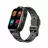 Smartwatch WONLEX CT08, BLACK