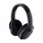 Gaming Casti RAZER BARRACUDA, 50MM DRIVERS, 20-20KHZ, 32 OHM, 96DB, 300G., 2.4/BT, BLACK