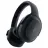 Gaming Casti RAZER BARRACUDA, 50MM DRIVERS, 20-20KHZ, 32 OHM, 96DB, 300G., 2.4/BT, BLACK