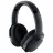 Gaming Casti RAZER BARRACUDA, 50MM DRIVERS, 20-20KHZ, 32 OHM, 96DB, 300G., 2.4/BT, BLACK