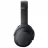 Gaming Casti RAZER BARRACUDA, 50MM DRIVERS, 20-20KHZ, 32 OHM, 96DB, 300G., 2.4/BT, BLACK