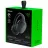 Gaming Casti RAZER BARRACUDA, 50MM DRIVERS, 20-20KHZ, 32 OHM, 96DB, 300G., 2.4/BT, BLACK
