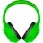 Gaming Casti RAZER OPUS X, 2X40MM DRIVERS, 20-20KHZ, ANC, 270G., 30-40HRS, BT 5.0, GREEN