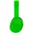 Gaming Casti RAZER OPUS X, 2X40MM DRIVERS, 20-20KHZ, ANC, 270G., 30-40HRS, BT 5.0, GREEN