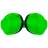 Gaming Casti RAZER OPUS X, 2X40MM DRIVERS, 20-20KHZ, ANC, 270G., 30-40HRS, BT 5.0, GREEN