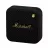 Колонка MARSHALL Willen Wireless Speaker Black&Brass