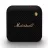 Колонка MARSHALL Willen Wireless Speaker Black&Brass