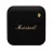 Колонка MARSHALL Willen Wireless Speaker Black&Brass