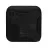 Колонка MARSHALL Willen Wireless Speaker Black&Brass
