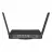 Маршрутизатор MikroTik C53UiG+5HPaxD2HPaxD, hAP ax3