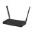 Маршрутизатор MikroTik C53UiG+5HPaxD2HPaxD, hAP ax3
